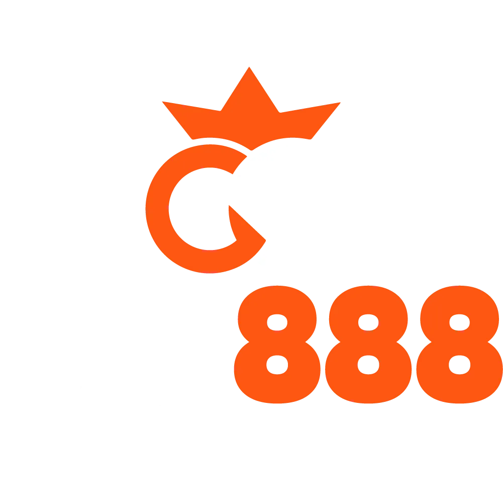 BIG888 คาสิโนออนไลน์ บาคาร่า รูเล็ต ถ่ายทอดสด