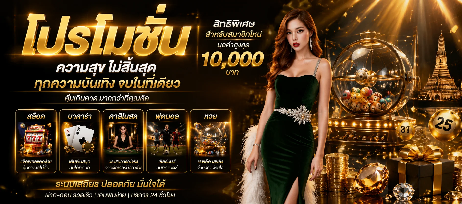 สมัครสมาชิก BIG888 ขั้นตอนง่ายฟรีไม่มีค่าใช้จ่าย